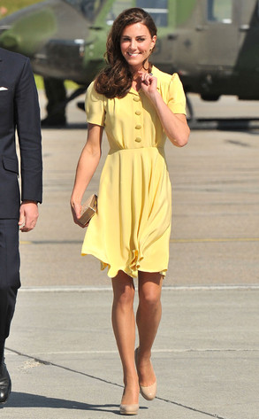 Catherine, Duchess of Cambridge, Kate Middleton Catherine, Duchess of Cambridge, Kate Middleton